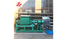 捏合機(jī)如何對(duì)物料進(jìn)行捏合？